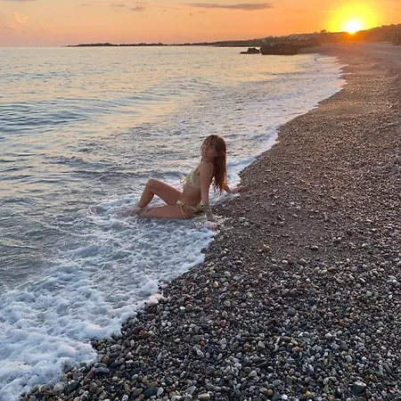 Porto Chania