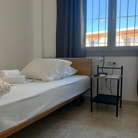 Porto Chania Guest house Chania (Crete)